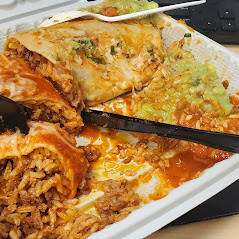 Images Taqueria Limon