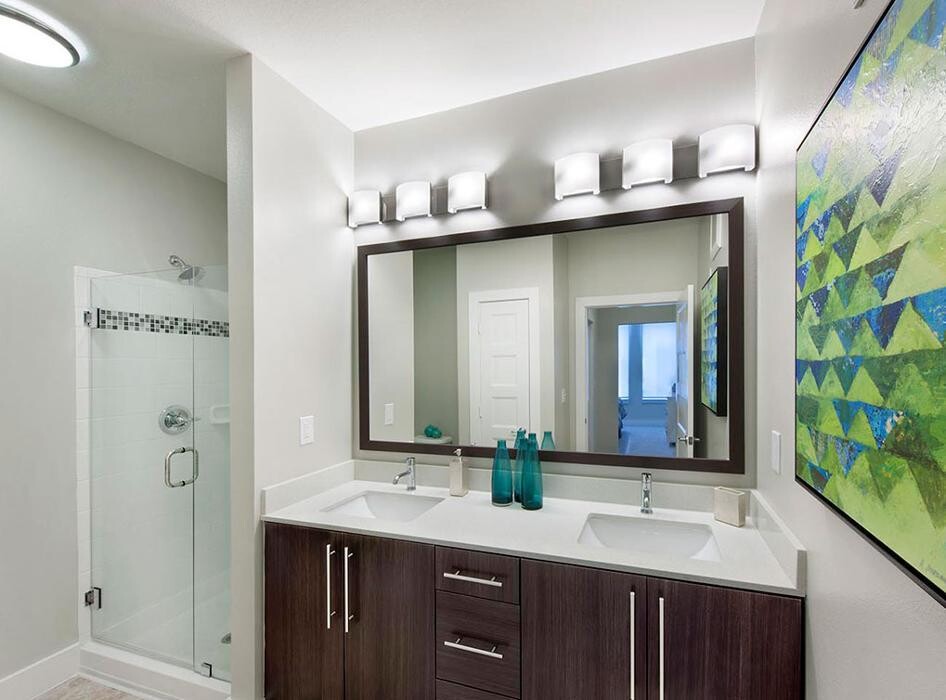 Images AMLI Piedmont Heights