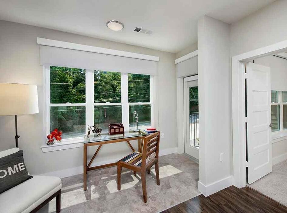 Images AMLI Piedmont Heights