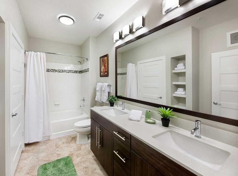 Images AMLI Piedmont Heights