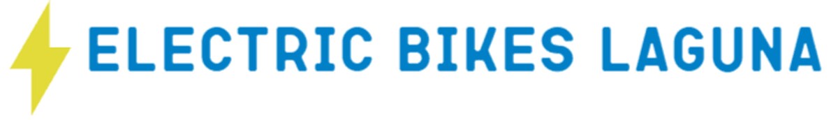Images Electric Bikes Laguna