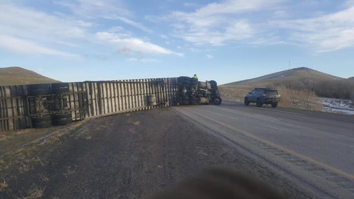 Images Elk Mountain Diesel