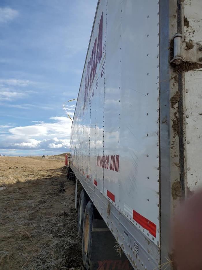 Images Elk Mountain Diesel