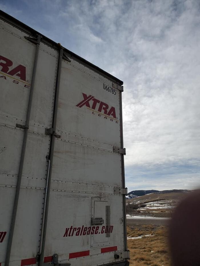 Images Elk Mountain Diesel