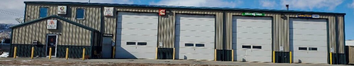 Images Elk Mountain Diesel