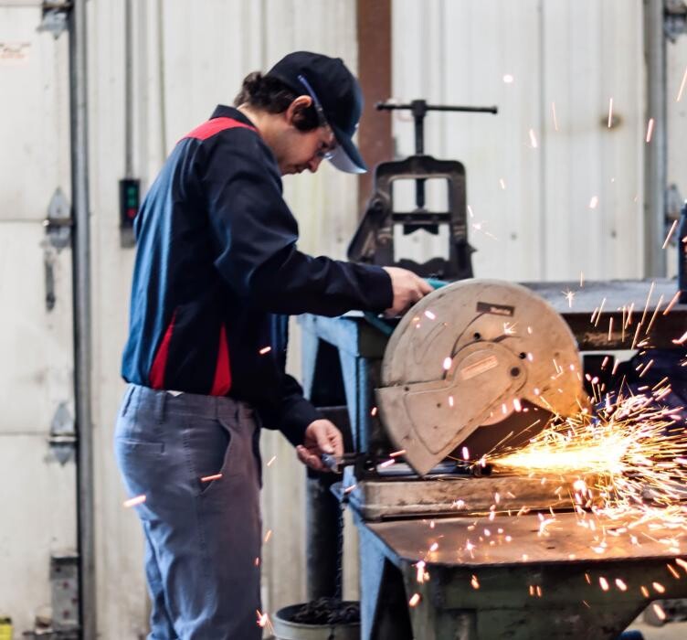 Images Elk Mountain Diesel