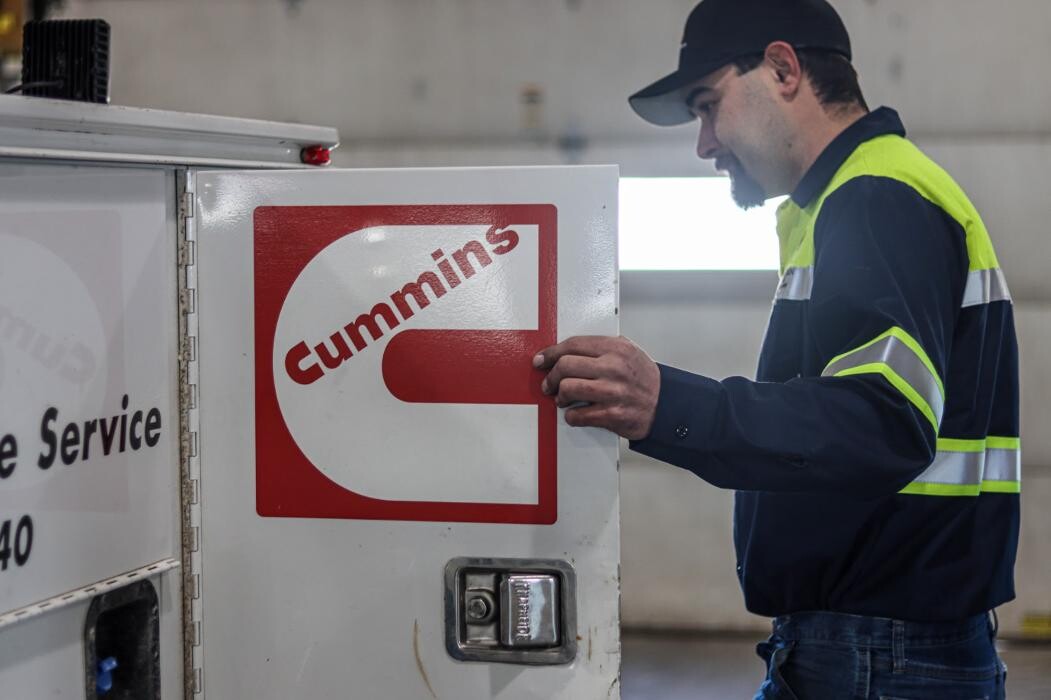 Images Elk Mountain Diesel