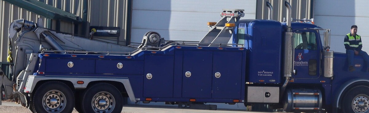 Images Elk Mountain Diesel