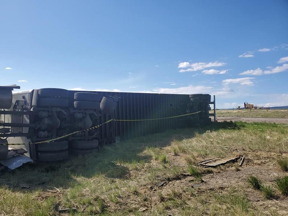 Images Elk Mountain Diesel