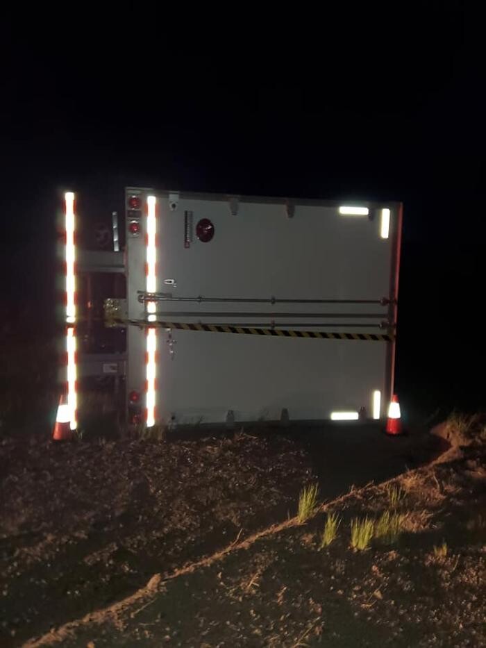 Images Elk Mountain Diesel