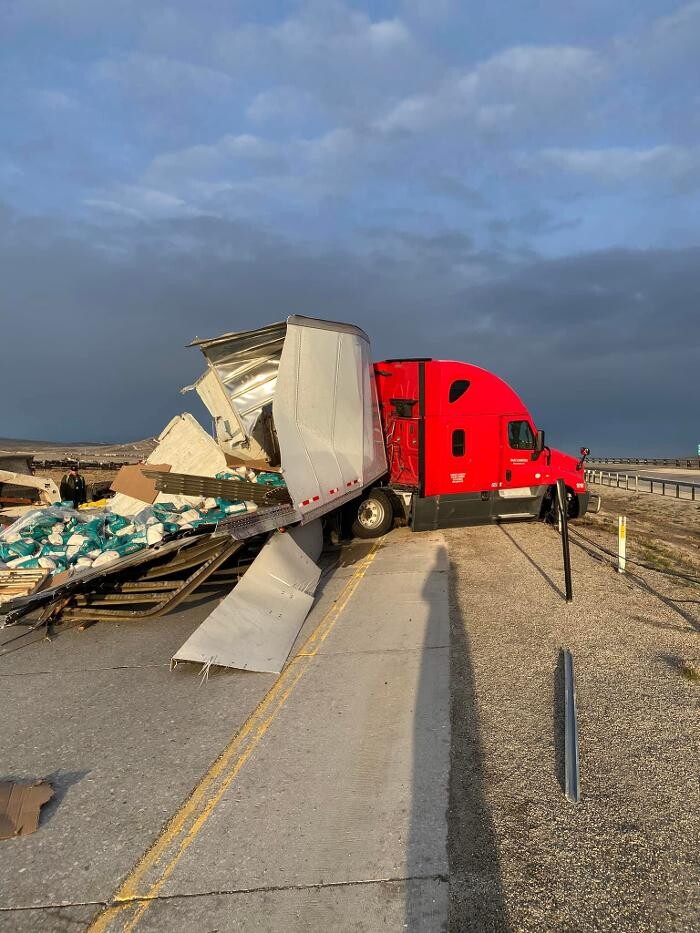 Images Elk Mountain Diesel