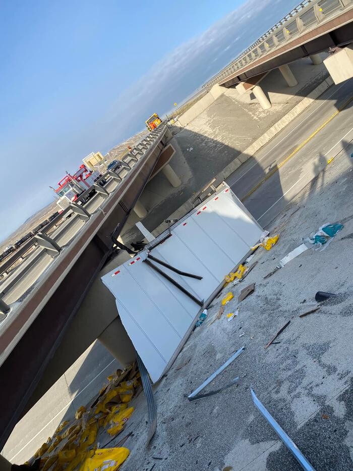 Images Elk Mountain Diesel