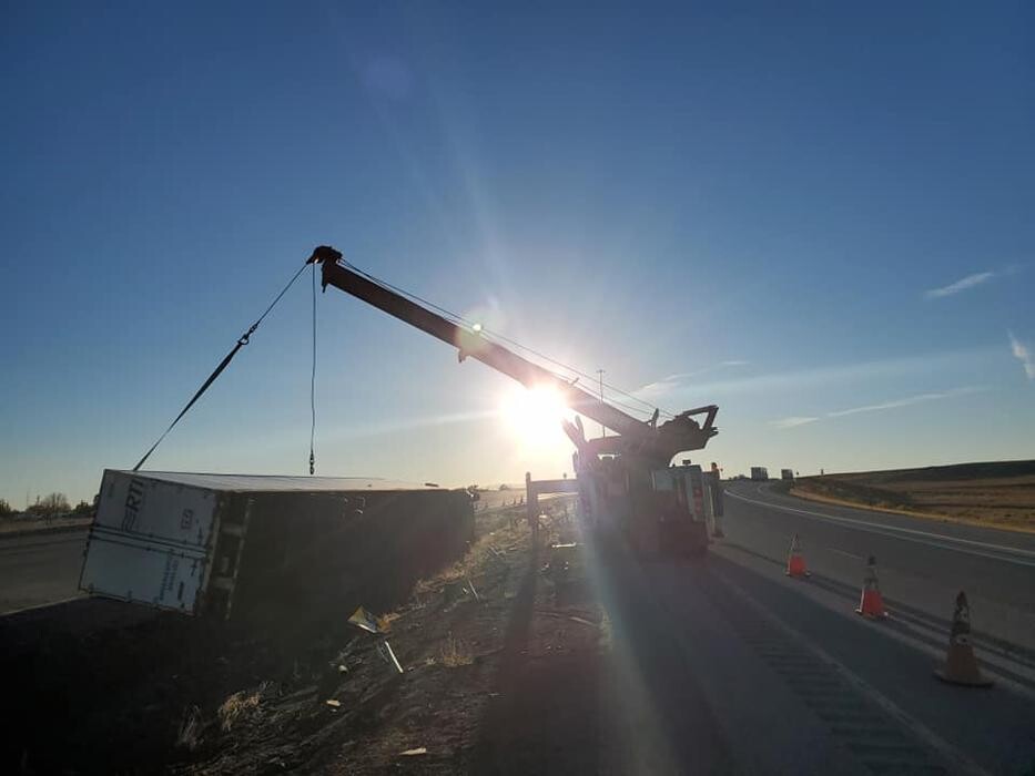 Images Elk Mountain Diesel