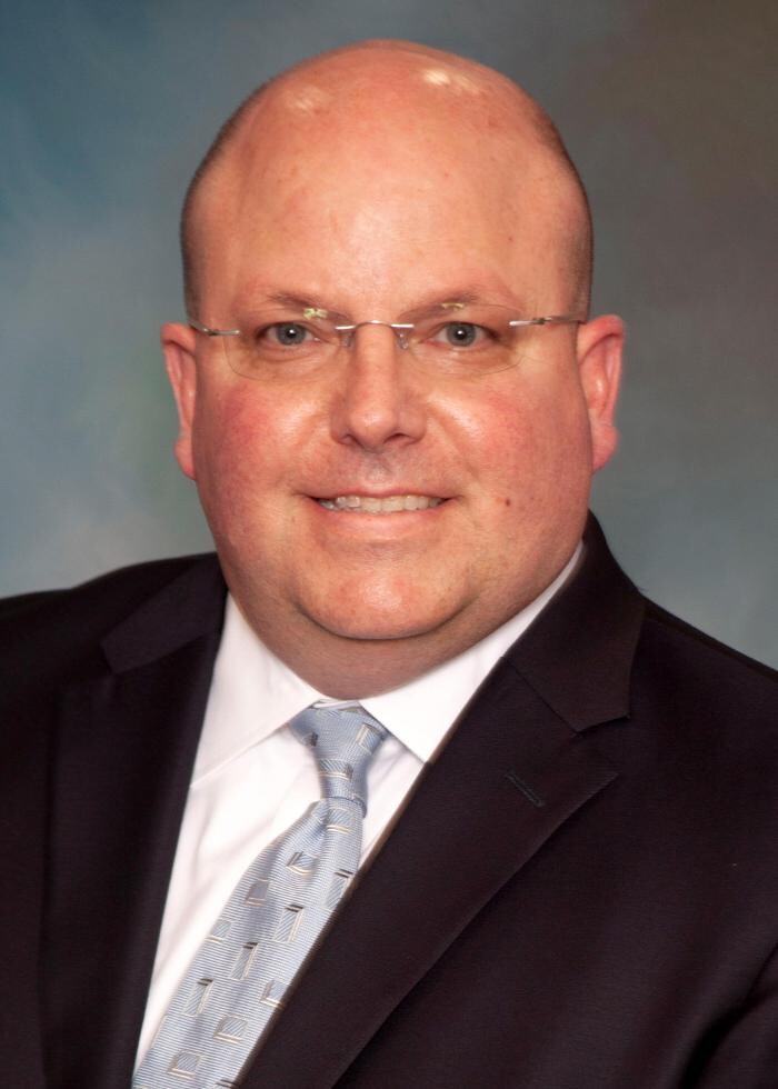 Images Dr. Raymond Meyer, MD