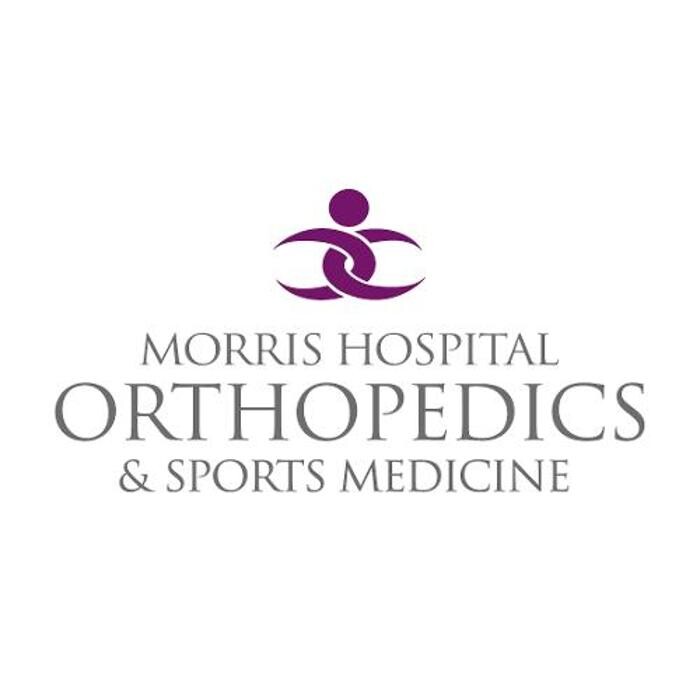 Dr. Raymond Meyer, MD Logo