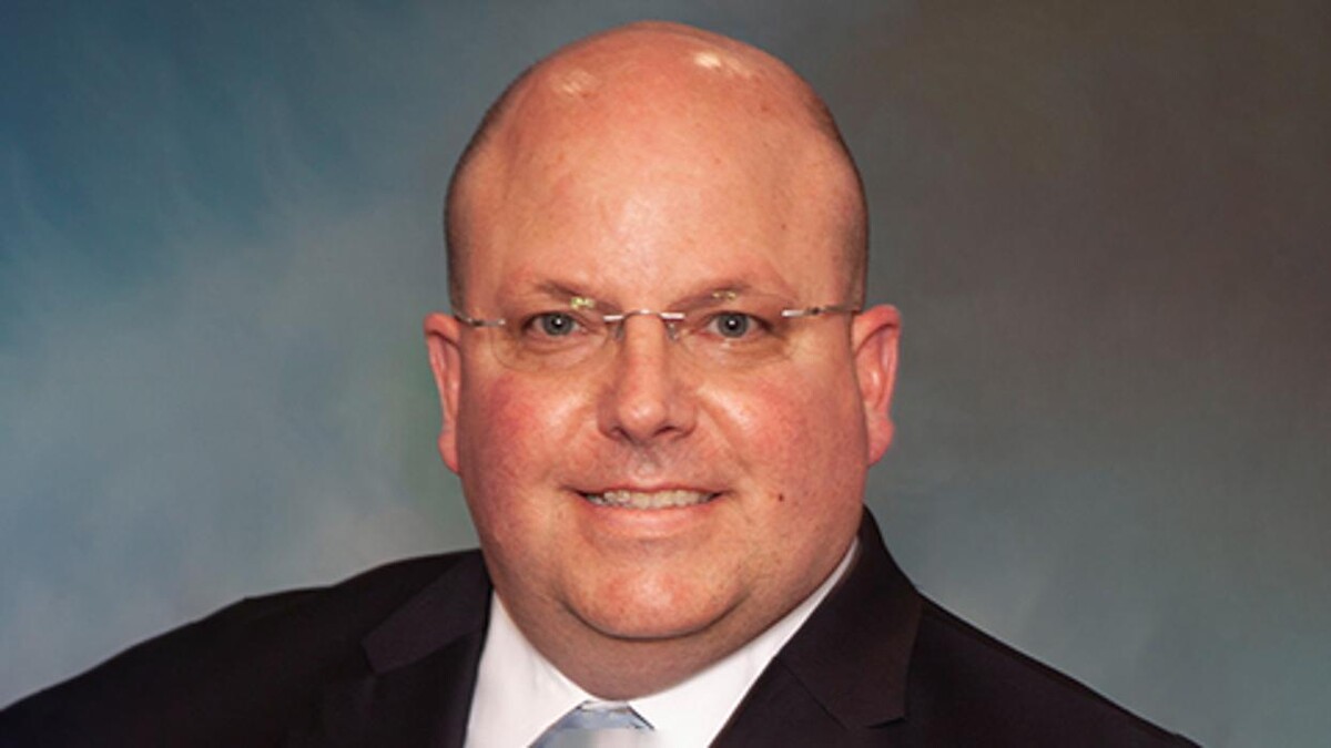 Images Dr. Raymond Meyer, MD