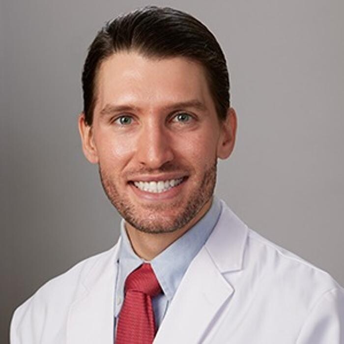 Brian Hibler, MD, FAAD Logo