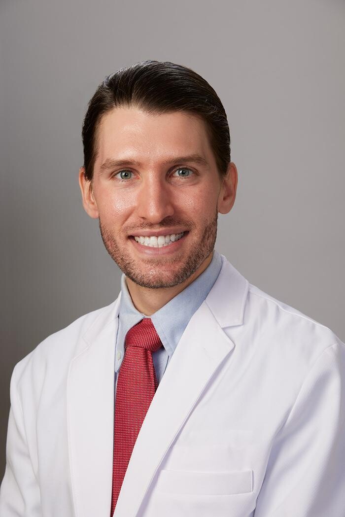 Images Brian Hibler, MD, FAAD