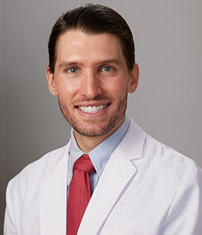 Images Brian Hibler, MD, FAAD