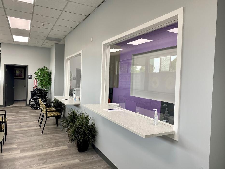 Images Suburban Medical Group