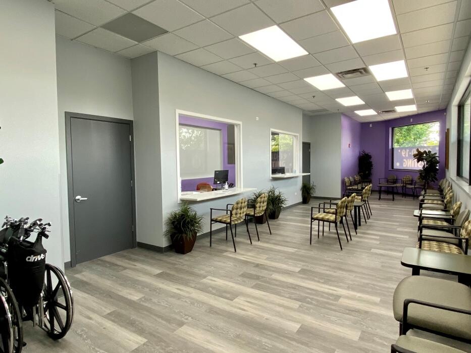 Images Suburban Medical Group
