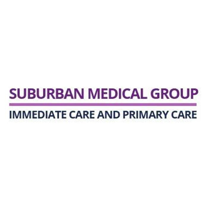 Images Suburban Medical Group
