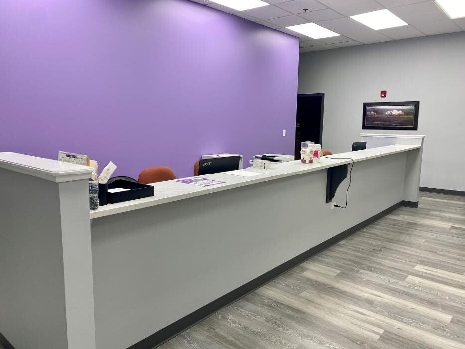 Images Suburban Medical Group