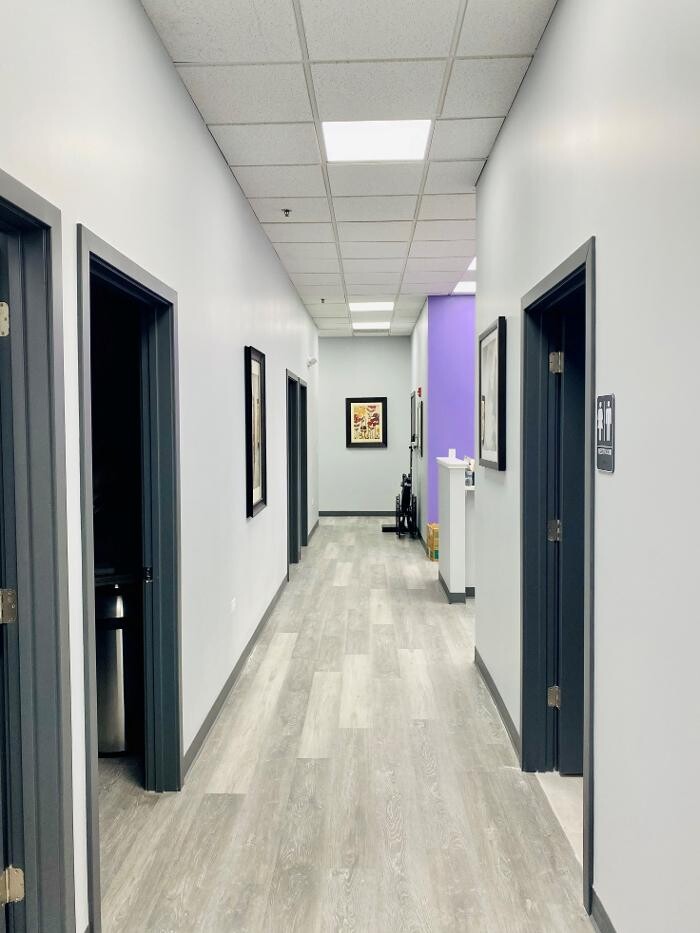 Images Suburban Medical Group