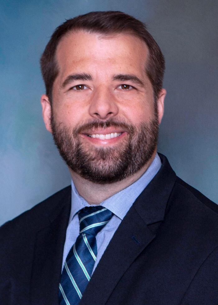 Images Dr. Robert Williams, MD