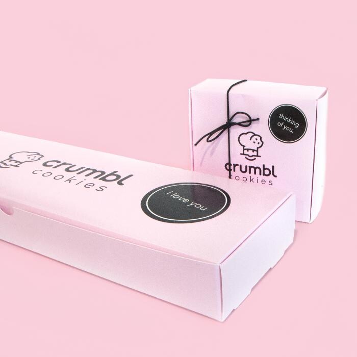 Images Crumbl Cookies - Kissimmee