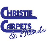 Christie Carpet Inc Logo