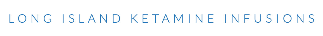 Long Island Ketamine Infusions Logo