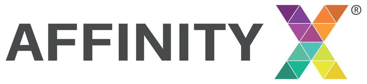 AffinityX Logo