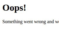 Website Screenshot Roll by Goodyear