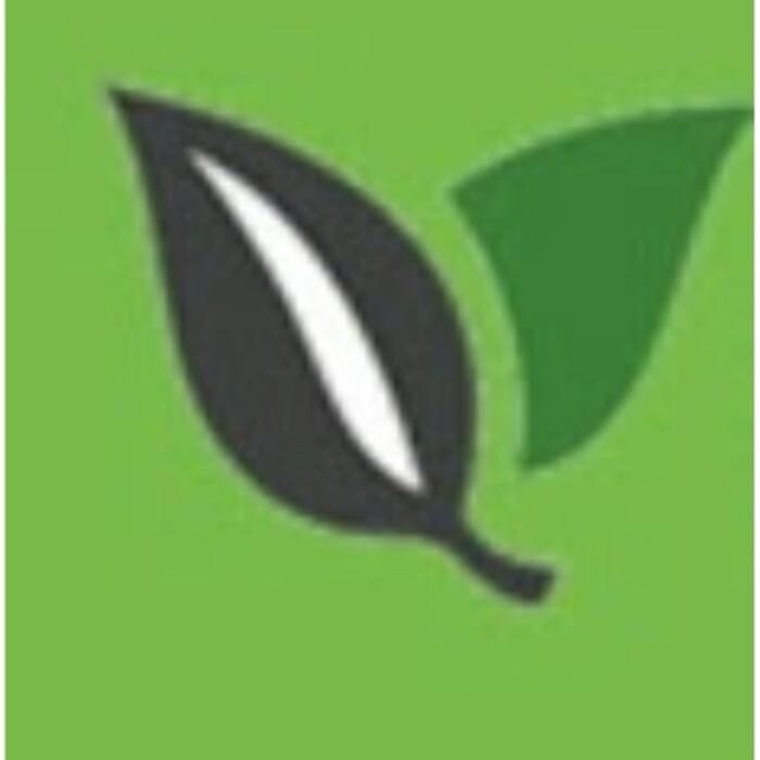 ONESTEP HOMECARE Logo