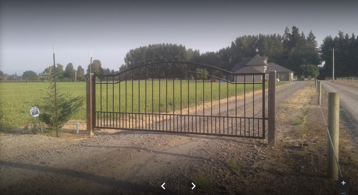 Images DunnRite Fabrication