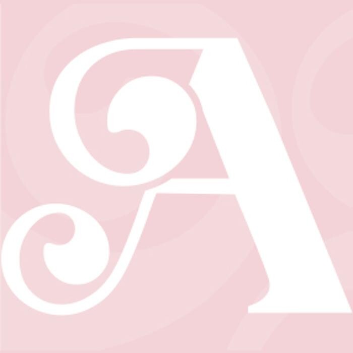 Images Awe Glammed Up