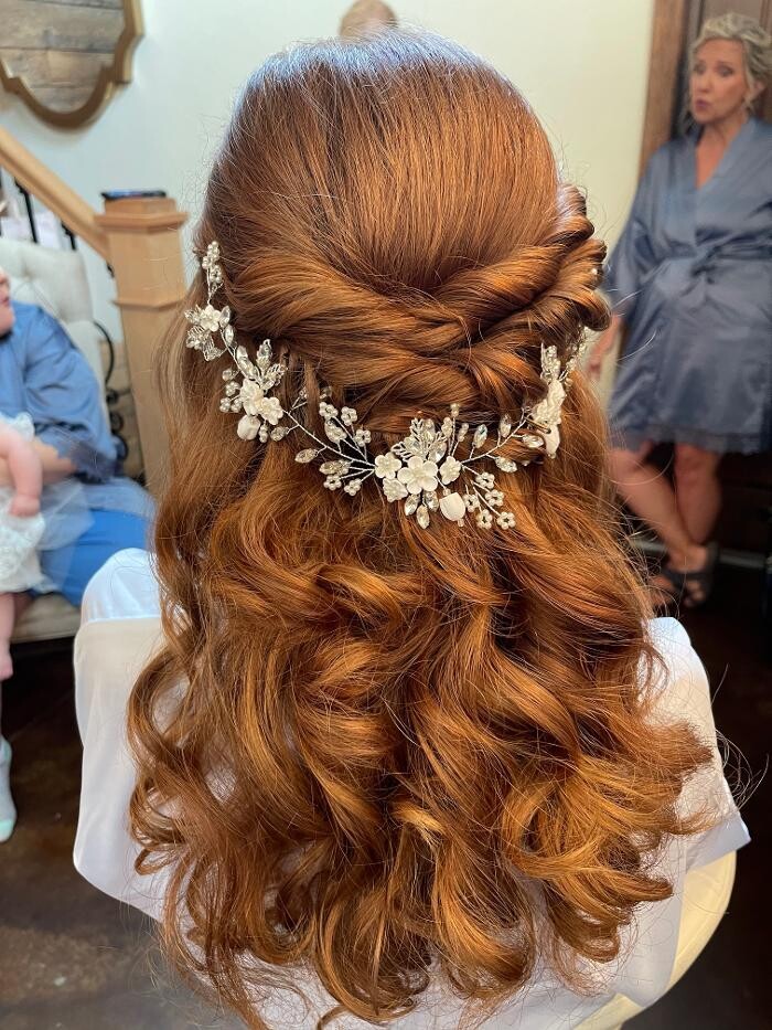 Images Awe Glammed Up