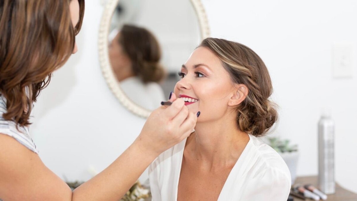 Images Awe Glammed Up