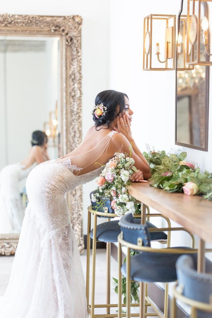 Images Awe Glammed Up