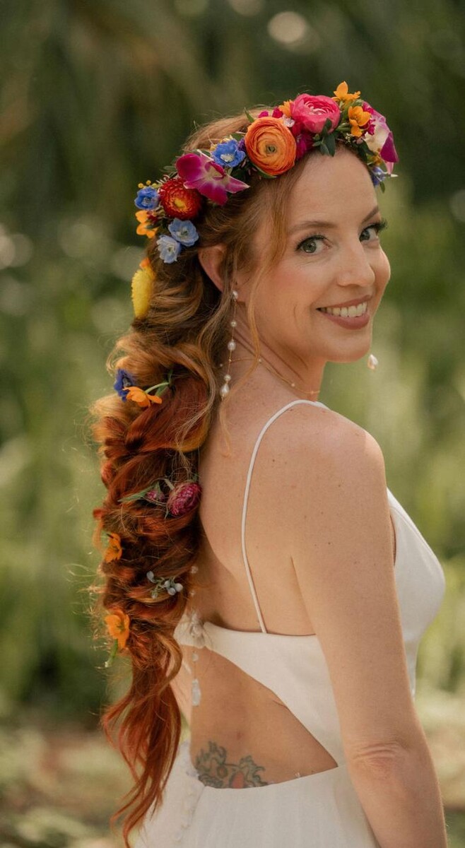 Images Awe Glammed Up