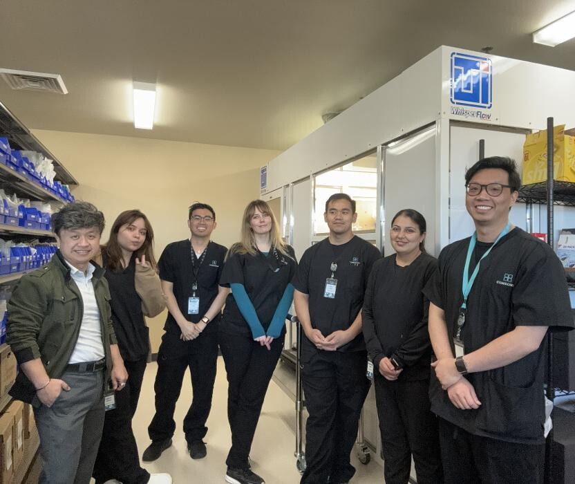 Images Consonus Nevada Pharmacy