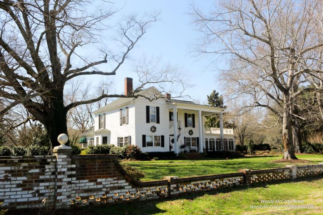 Images Tirzah Farm Wedding and Events Venue