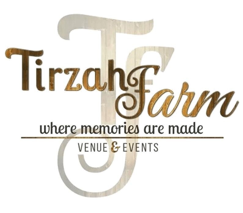 Images Tirzah Farm Wedding and Events Venue