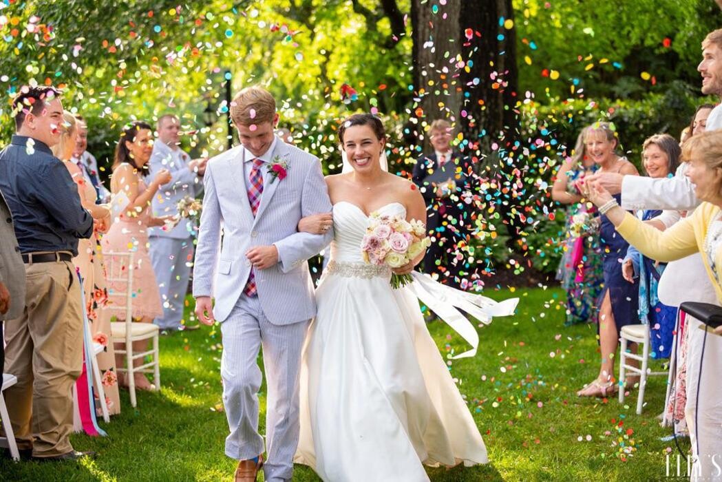 Images Tirzah Farm Wedding and Events Venue