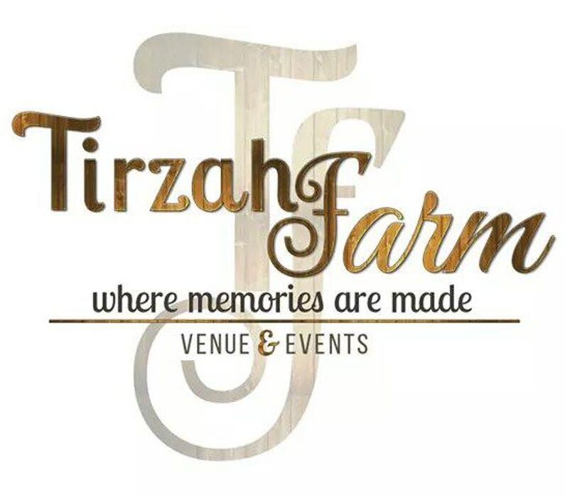 Images Tirzah Farm Wedding and Events Venue