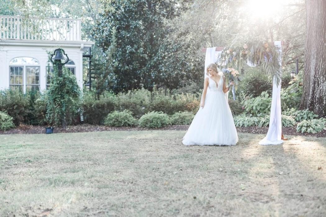 Images Tirzah Farm Wedding and Events Venue