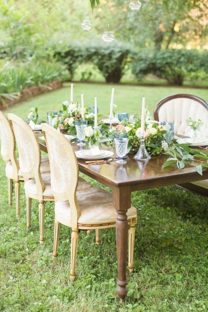 Images Tirzah Farm Wedding and Events Venue