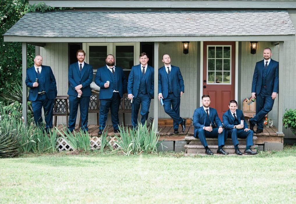 Images Tirzah Farm Wedding and Events Venue