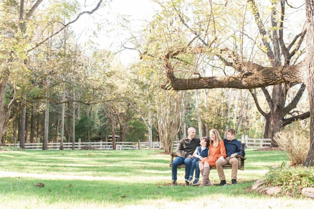 Images Tirzah Farm Wedding and Events Venue